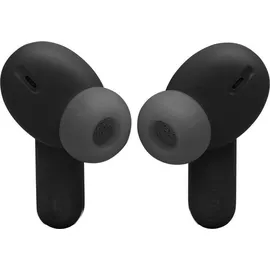 JBL Tune Beam 2 Black