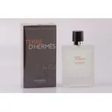 Hermès Terre d'Hermes Aftershave Lotion 100 ml