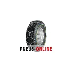 Profi 4X4
