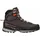 La Sportiva Damen TX5 GTX Wanderstiefel - -