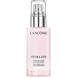 Lancôme Hydra Zen Anti-Stress Glow Liquid Moisturizer 50 ml