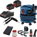 Bosch GAS 18V-12 MC
