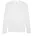 Tee LS weiß XL