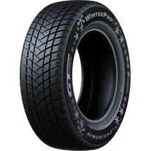 GT Radial Winterpro 2 EVO 215/70 R16 100H