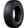 GT Radial Winterpro 2 EVO 215/70 R16 100H