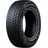 Winterpro 2 EVO 215/70 R16 100H