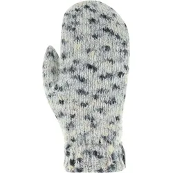 Roeckl Kolava dotted smoke (8065) S