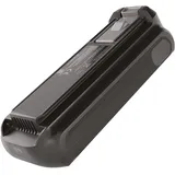 Rowenta ZR009706 Staubsauger Zubehör, schwarz,