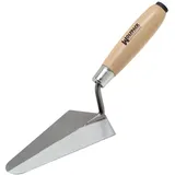 Wolfpack 2321415 – Holzpalette Wolfpack M/348/160 mm