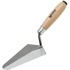Wolfpack 2321415 – Holzpalette Wolfpack M/348/160 mm