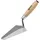 Wolfpack 2321415 – Holzpalette Wolfpack M/348/160 mm