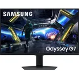 Samsung Odyssey G7 S27DG702EU 27" schwarz