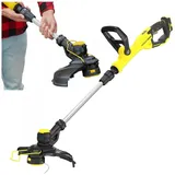 Stanley SFMCST933B-XJ ohne Akku