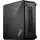 MSI Barebone 00-B0A811-211