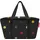 Reisenthel Coolerbag XS 4 l dots
