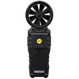 HABOTEST HT625A digitales Anemometer