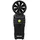 HABOTEST HT625A digitales Anemometer