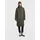 Aigle Funktionsmantel T-Kit oliv XL
