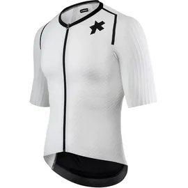 Assos Equipe RSR Bolide S11 - XL