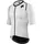Assos Equipe RSR Bolide S11 - XL