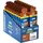Applied Nutrition Energy-Gel Cola Gel 1,34 kg