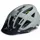 Cube Fleet 57-62 cm grau 2026