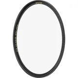 B+W UV-FILTER MRC nano MASTER 46mm