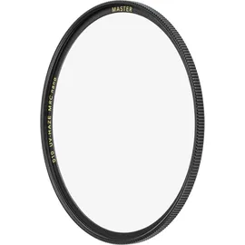 B+W UV-FILTER MRC nano MASTER 46mm