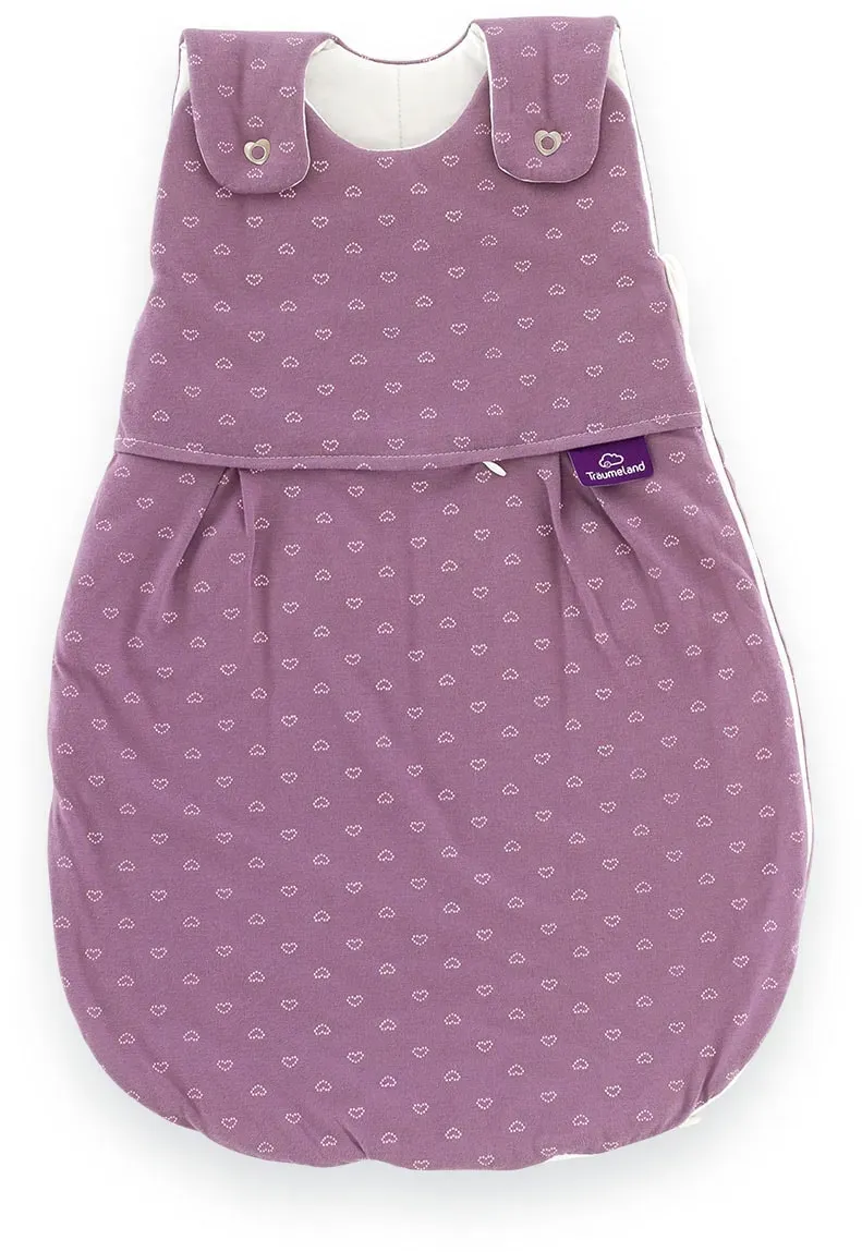 Babyschlafsack TRÄUMELAND 