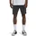 BILLABONG Crossfire Wave Washed 18" Hybride Unterwasser-Shorts Schwarz L