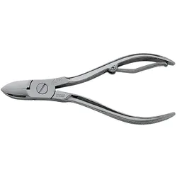 ERBE Nagelzange 12 cm 1 St