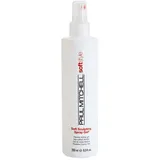 Paul Mitchell Soft Style Sculpting Spray Gel 250 ml