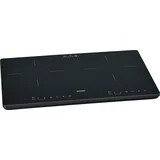 Severin DK 1033 Doppel-Induktionskochplatte