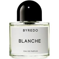BYREDO Blanche Eau de Parfum