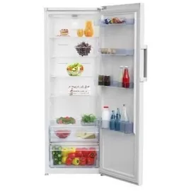 Beko B1rmlne444w Eintüriger Kühlschrank - White