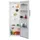 Beko B1rmlne444w Eintüriger Kühlschrank - White