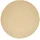 Homescapes Wendeteppich rund 120 x 120 cm Beige