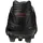 Mizuno Monarcida Neo III Pro AG Herren Schwarz/Rot 40