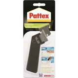 Pattex Fugenhai 1 Stück