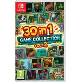 30 in 1 Game Collection Vol 2
