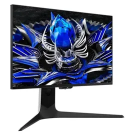 TCL 27R83U 27" schwarz