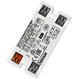 Osram BETRIEBSGERÄTE Elektronischer Trafo QT-ECO 2x5-11 S