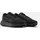 Reebok DMX COMFORT + LITE