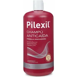PILEXIL Anti-Haarausfall 900 ml