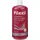 PILEXIL Anti-Haarausfall 900 ml