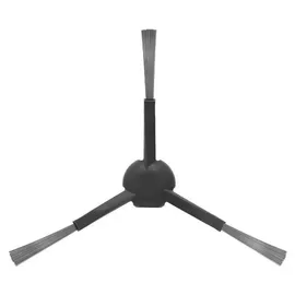 DREAME D9 Max Gen2 weiß