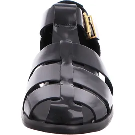 Marc O'Polo Sandale Damen Schwarz 37