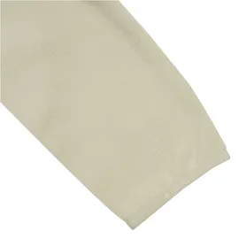 ICEPEAK Sweatshirt Rollkragen Braun M