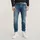 G-Star 3301 Regular Tapered Jeans Vintage Azure 30 30