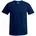 blau XXL